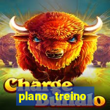 plano treino futebol pdf